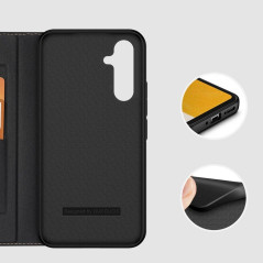 FLIP-CASES für APPLE iPhone 14 Plus