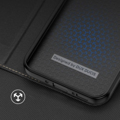 FLIP-CASES für APPLE iPhone 14 Plus