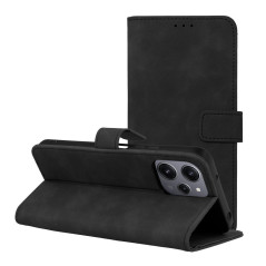 FLIP-CASES für XIAOMI Redmi 12 4G/5G
