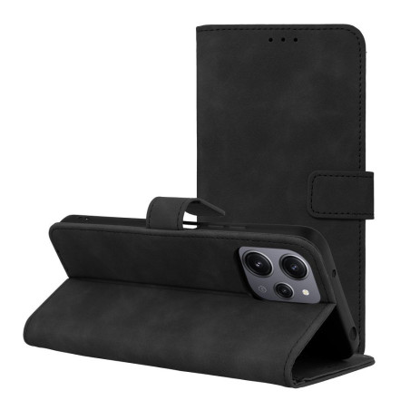 FLIP-CASES für XIAOMI Redmi 12 4G/5G