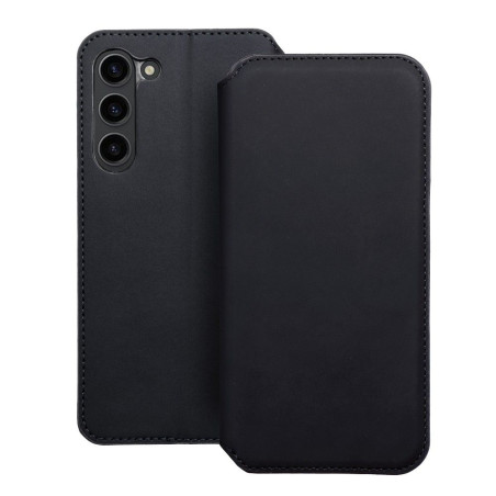 FLIP-CASES für SAMSUNG Galaxy S23+