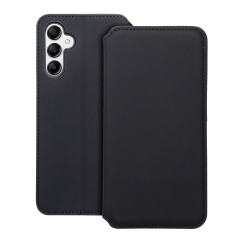 FLIP-CASES für SAMSUNG Galaxy A14