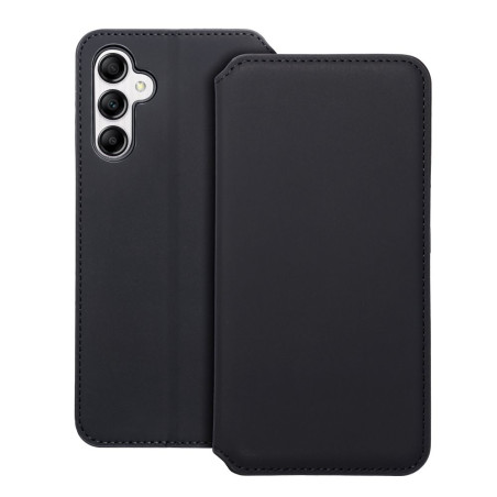 FLIP-CASES für SAMSUNG Galaxy A14