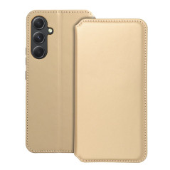 FLIP-CASES für SAMSUNG Galaxy A54 5G