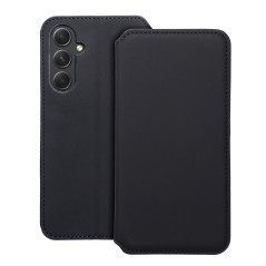 FLIP-CASES für SAMSUNG Galaxy A54 5G