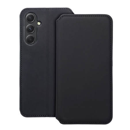 FLIP-CASES für SAMSUNG Galaxy A54 5G