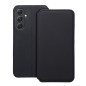 FLIPCASE DUALPOCKET schwarz für SAMSUNG Galaxy A54 5G