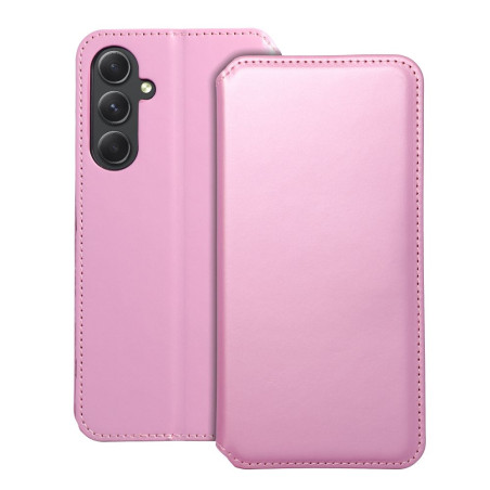 FLIP-CASES für SAMSUNG Galaxy A54 5G