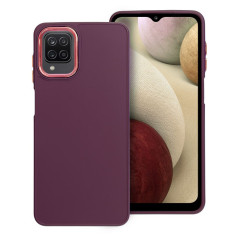 BACK-CASES für SAMSUNG Galaxy A12 / M12