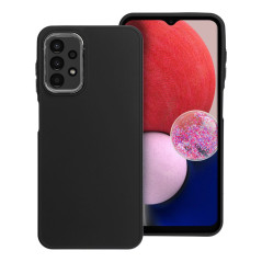 BACK-CASES für SAMSUNG Galaxy A13 4G