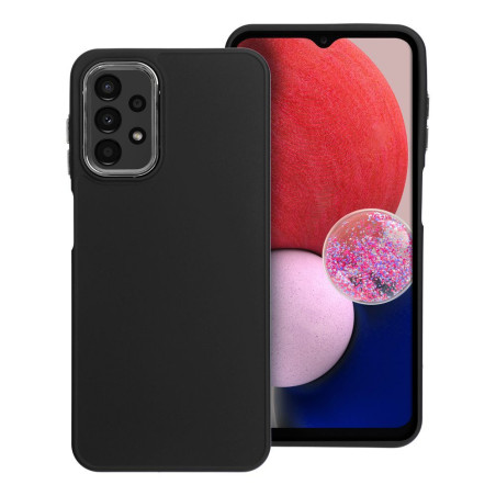 BACK-CASES für SAMSUNG Galaxy A13 4G