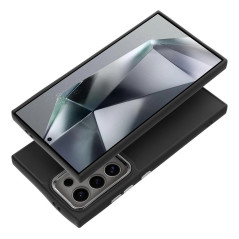 BACK-CASES für SAMSUNG Galaxy A14