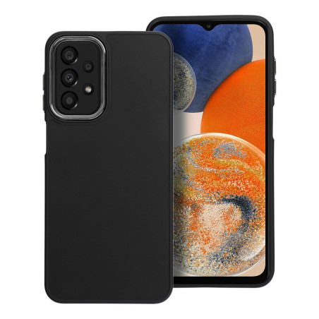 BACK-CASES für SAMSUNG Galaxy A23 5G