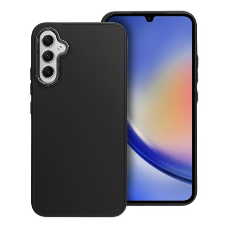 BACK-CASES für SAMSUNG Galaxy A34 5G