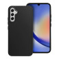 BACK-CASE FRAMED black für SAMSUNG Galaxy A34 5G