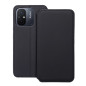 FLIPCASE DUALPOCKET schwarz für XIAOMI Redmi 12C