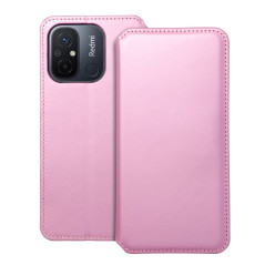FLIP-CASES für XIAOMI Redmi 12C