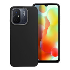 BACK-CASES für XIAOMI Redmi 12C