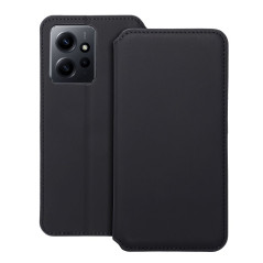 FLIP-CASES für XIAOMI Redmi Note 12 4G