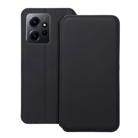FLIP-CASES für XIAOMI Redmi Note 12 4G