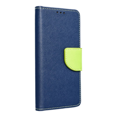 FLIP-CASES für SAMSUNG Galaxy S23 FE