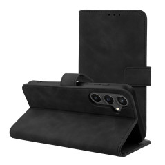 FLIP-CASES für SAMSUNG Galaxy S23 FE