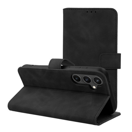 FLIP-CASES für SAMSUNG Galaxy S23 FE