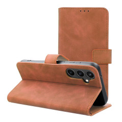 FLIP-CASES für SAMSUNG Galaxy S23 FE