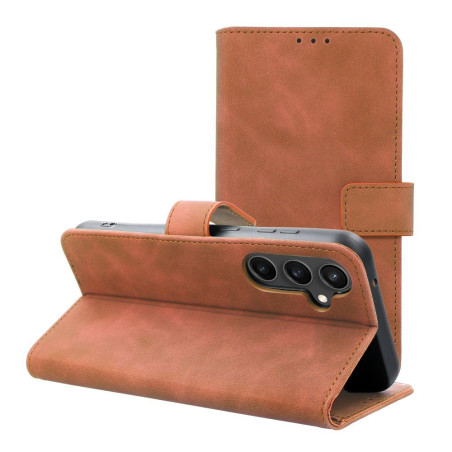 FLIP-CASES für SAMSUNG Galaxy S23 FE
