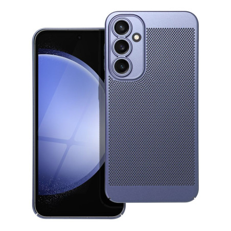 BACK-CASES für SAMSUNG Galaxy S23 FE