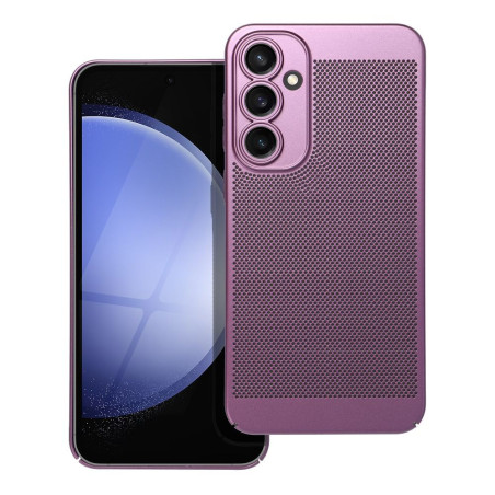 BACK-CASES für SAMSUNG Galaxy S23 FE