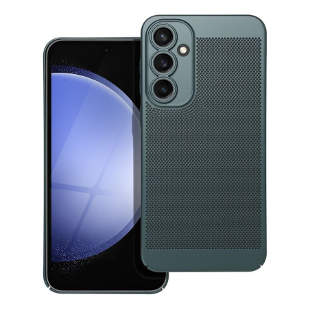 BACK-CASES für SAMSUNG Galaxy S23 FE