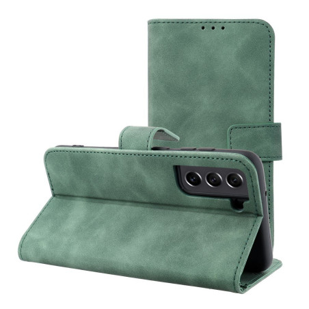 FLIP-CASES für SAMSUNG Galaxy S21 FE
