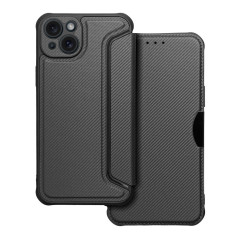 FLIP-CASES für APPLE iPhone 15 Plus