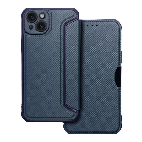 FLIP-CASES für APPLE iPhone 15 Plus