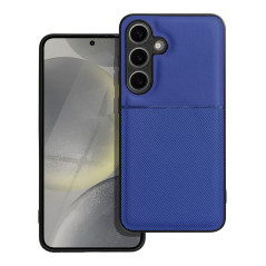 BACK-CASES für SAMSUNG Galaxy S24