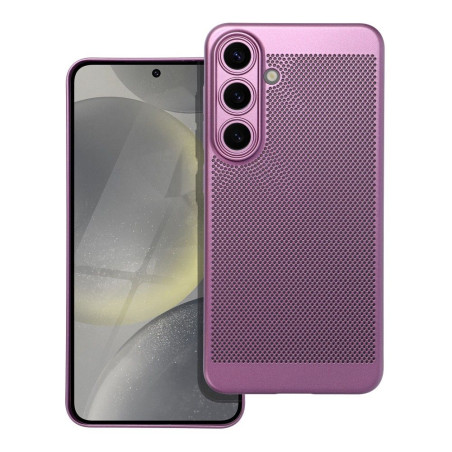 BACK-CASES für SAMSUNG Galaxy S24