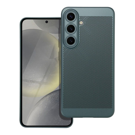 BACK-CASES für SAMSUNG Galaxy S24