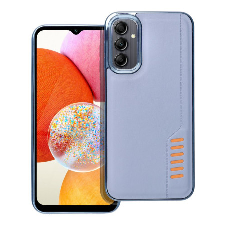 BACK-CASES für SAMSUNG Galaxy A14