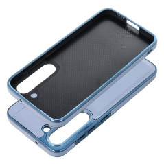 BACK-CASES für SAMSUNG Galaxy S24
