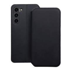 FLIP-CASES für SAMSUNG Galaxy S24