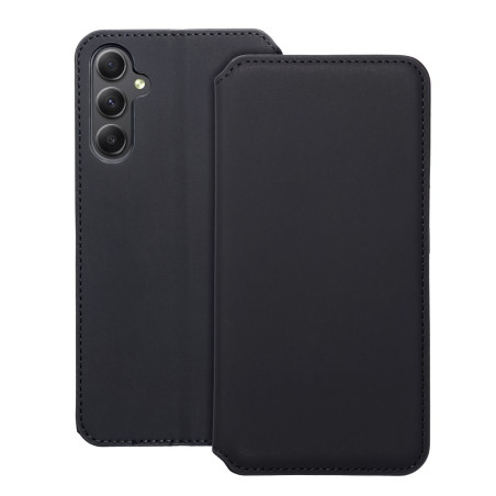 FLIP-CASES für SAMSUNG Galaxy S24+