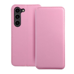 FLIP-CASES für SAMSUNG Galaxy S24