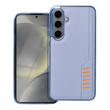 BACK-CASES für SAMSUNG Galaxy S24+