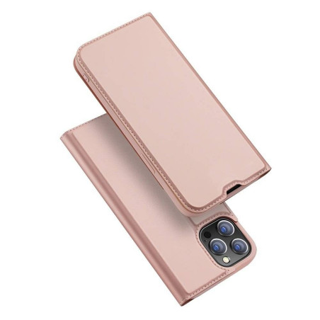 PREMIUM-CASES für APPLE iPhone 13 Pro Max