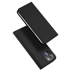 PREMIUM-CASES für APPLE iPhone 15