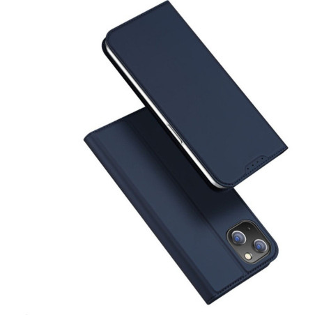 PREMIUM-CASES für APPLE iPhone 15 Plus