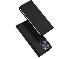 PREMIUM-CASES für APPLE iPhone 15 Pro
