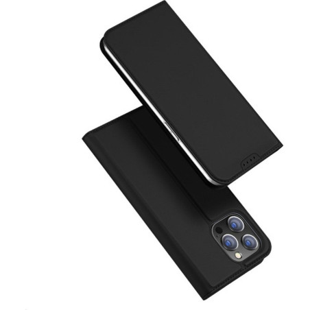 PREMIUM-CASES für APPLE iPhone 15 Pro