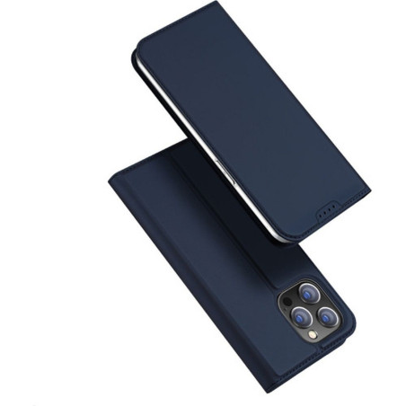 PREMIUM-CASES für APPLE iPhone 15 Pro